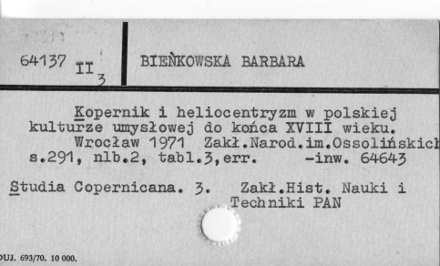 0010-0270.jpg