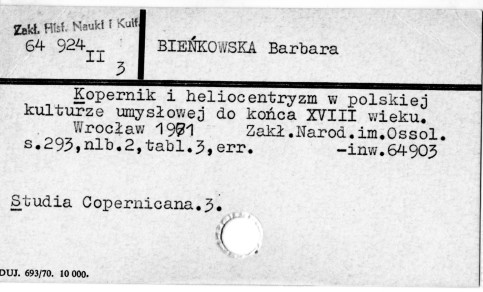 0010-0271.jpg