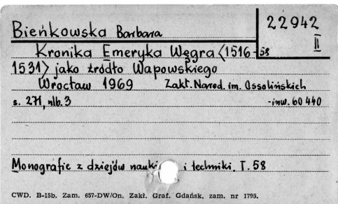 0010-0272.jpg