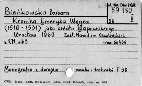 0010-0273.jpg
