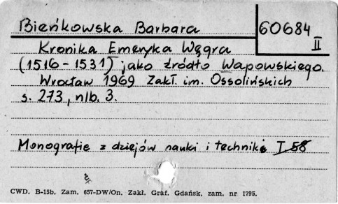 0010-0275.jpg