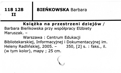 0010-0276.jpg