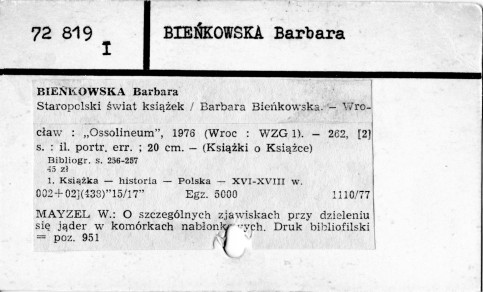 0010-0277.jpg