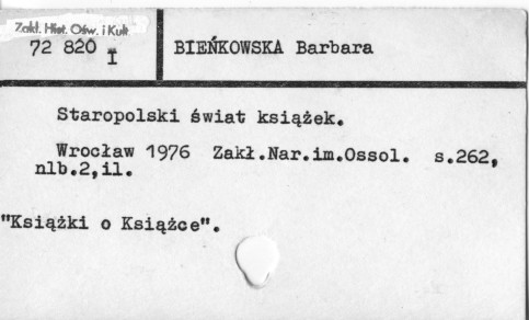 0010-0278.jpg