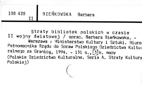 0010-0279.jpg