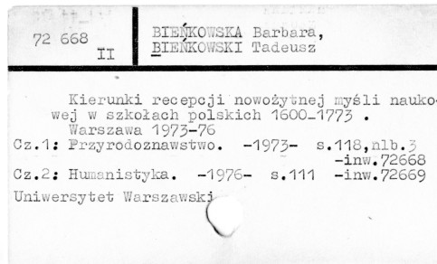 0010-0280.jpg