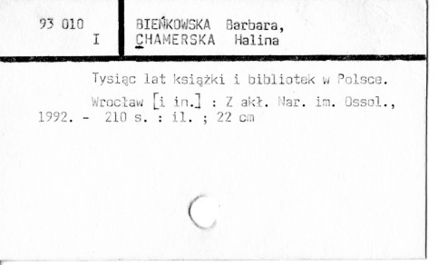0010-0281.jpg