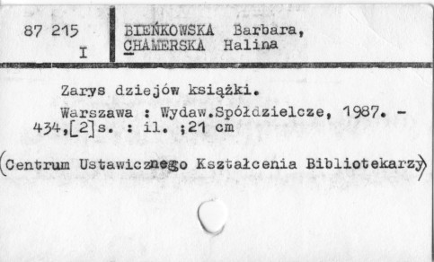 0010-0282.jpg