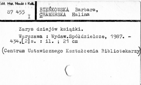 0010-0283.jpg