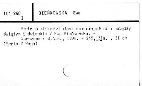 0010-0284.jpg