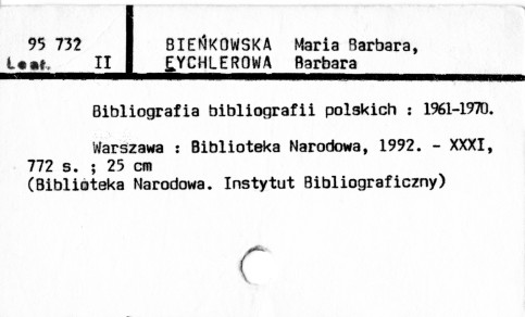 0010-0285.jpg