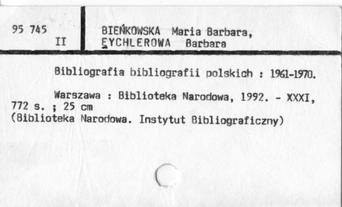 0010-0286.jpg