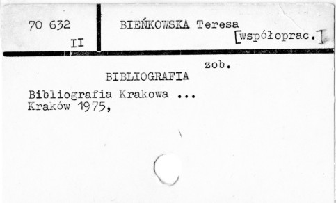 0010-0287.jpg