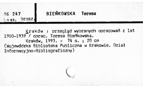 0010-0288.jpg