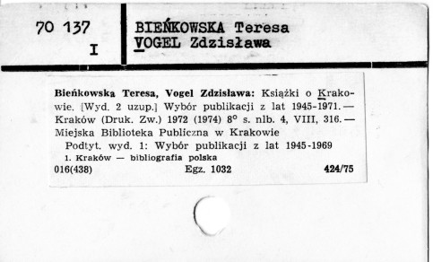 0010-0289.jpg