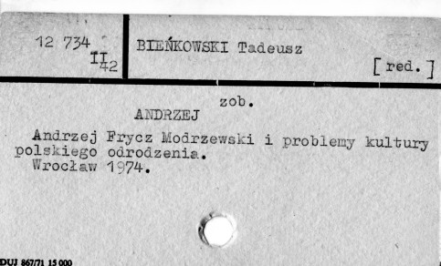 0010-0291.jpg