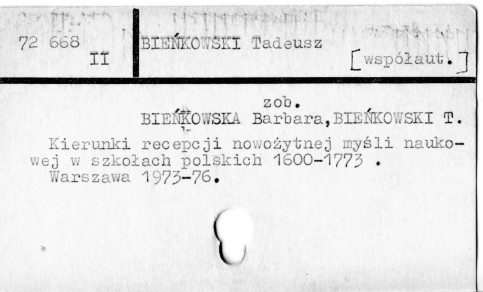 0010-0292.jpg