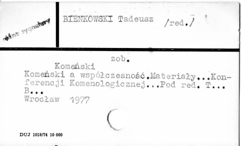 0010-0293.jpg