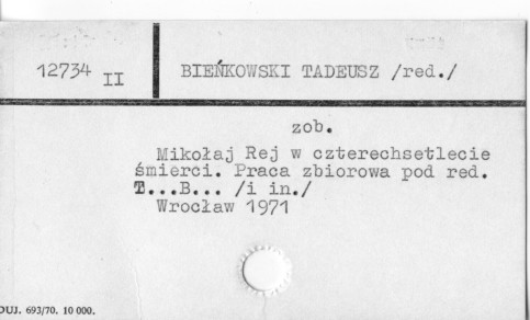 0010-0294.jpg