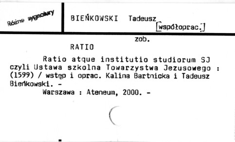 0010-0295.jpg