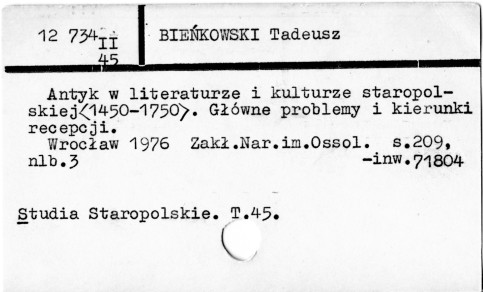 0010-0296.jpg