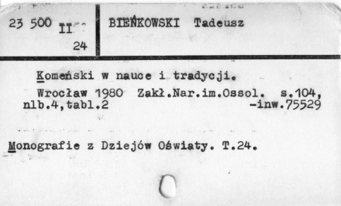 0010-0298.jpg