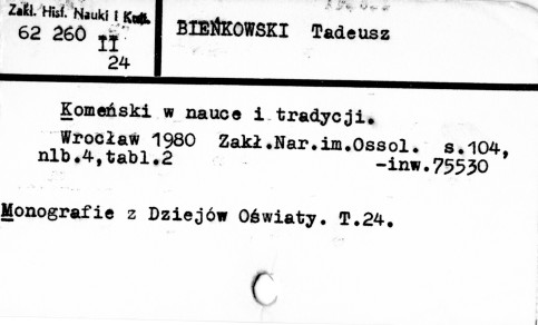 0010-0299.jpg