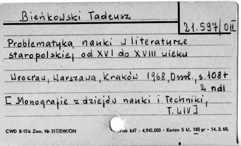 0010-0300.jpg