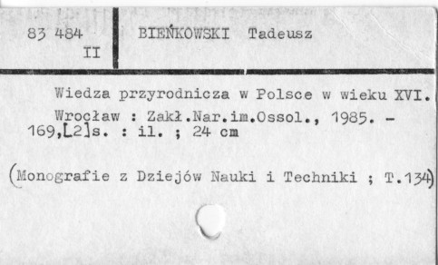 0010-0302.jpg