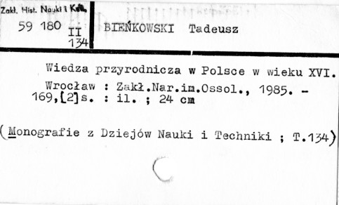 0010-0303.jpg
