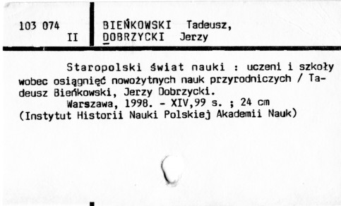 0010-0304.jpg