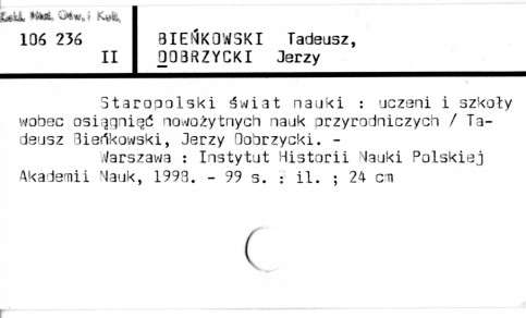 0010-0305.jpg