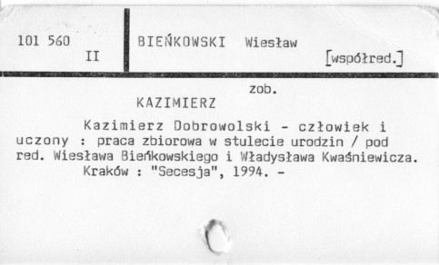 0010-0306.jpg
