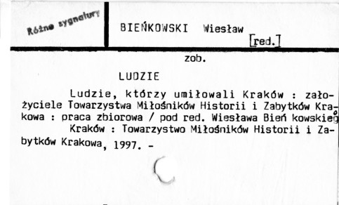 0010-0307.jpg