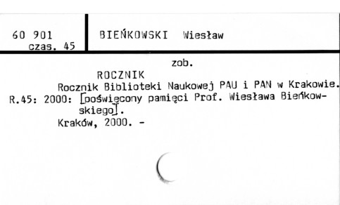 0010-0308.jpg