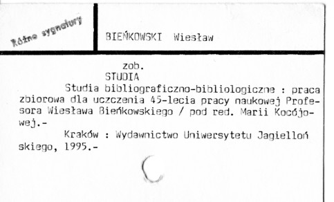 0010-0309.jpg