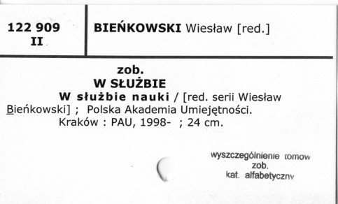 0010-0310.jpg