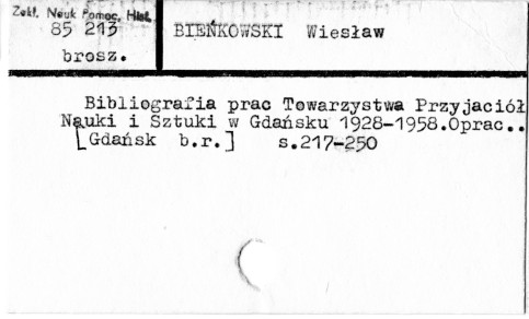 0010-0311.jpg