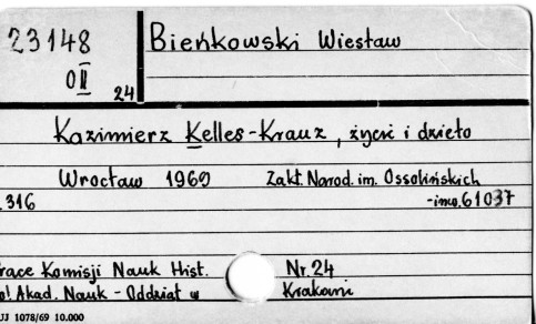 0010-0312.jpg