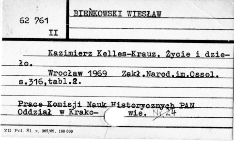 0010-0315.jpg