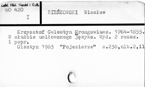 0010-0316.jpg