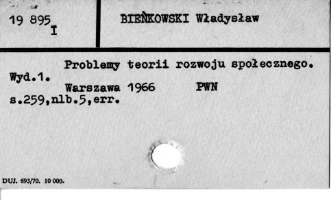 0010-0317.jpg