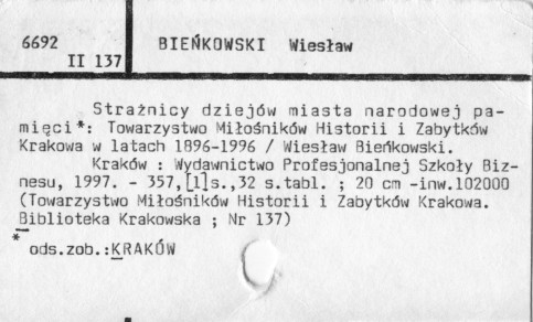 0010-0318.jpg