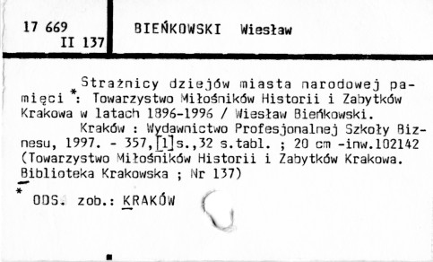 0010-0319.jpg