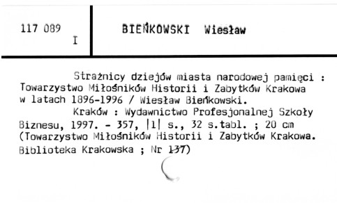 0010-0320.jpg