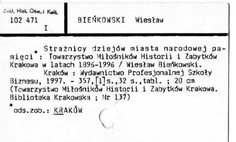 0010-0321.jpg