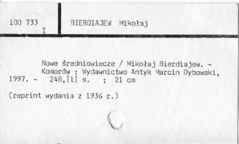 0010-0322.jpg