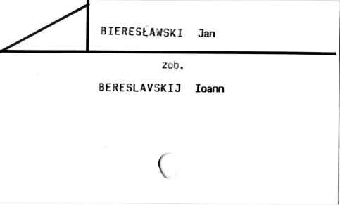 0010-0323.jpg