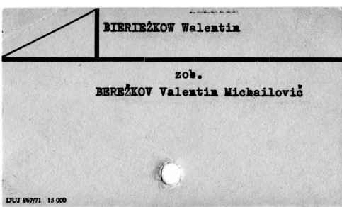 0010-0324.jpg