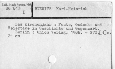 0010-0326.jpg